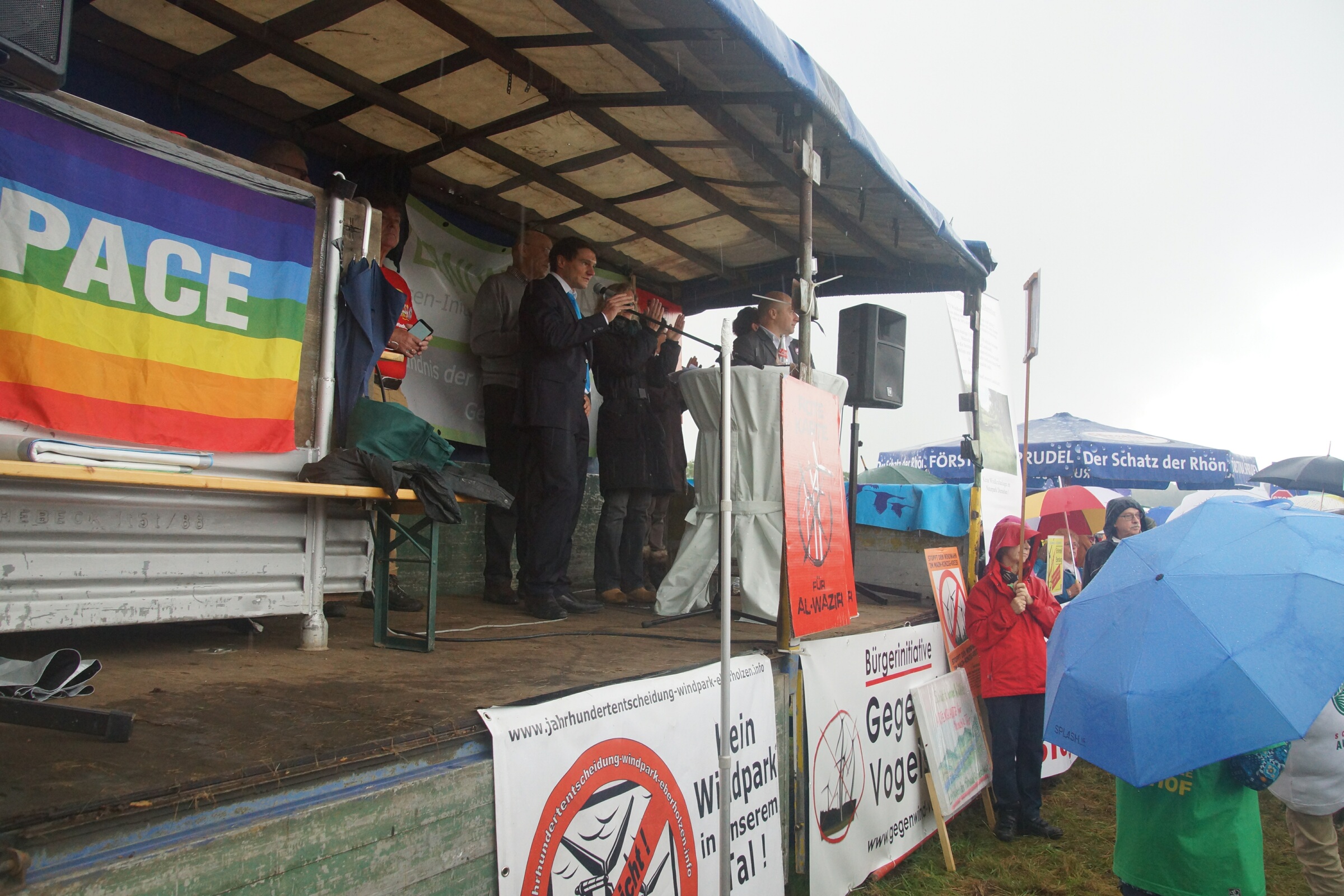 20140921 Demo Freiensteinau 004 DSC09877.jpg